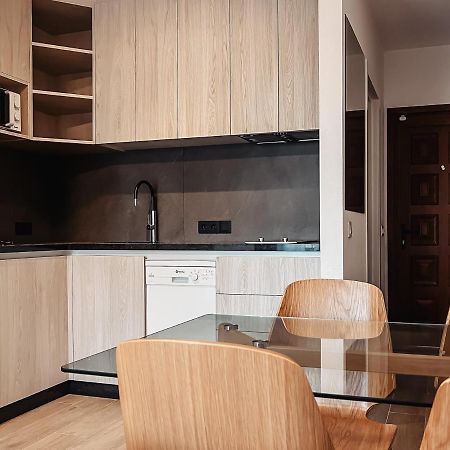 Sapphire Riviera Residence Адехе Екстериор снимка